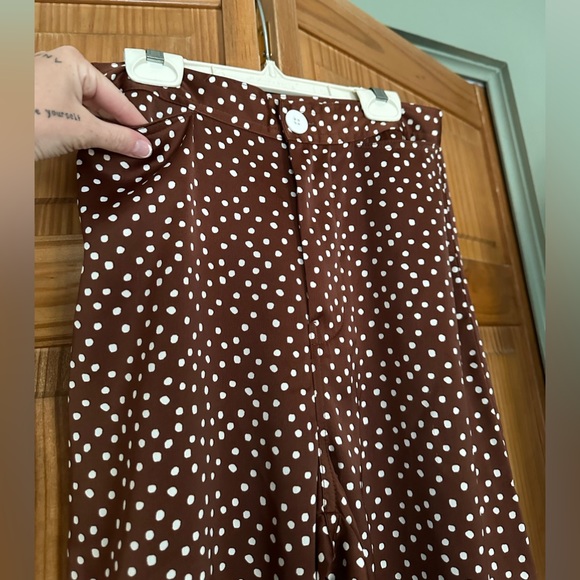 urban outfitters pants - Picture 2 of 5